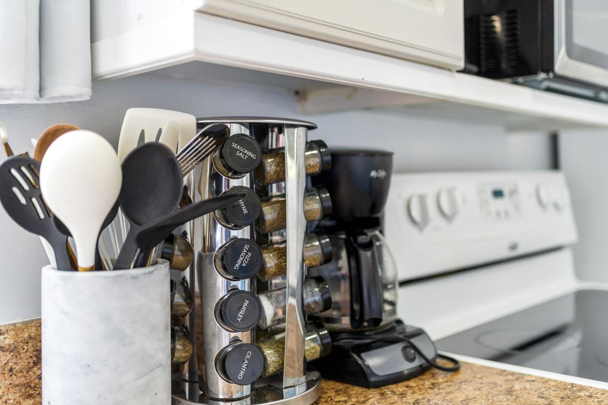 Chic Downtown Vacation Home And Guest Home West Palm Beach Ngoại thất bức ảnh