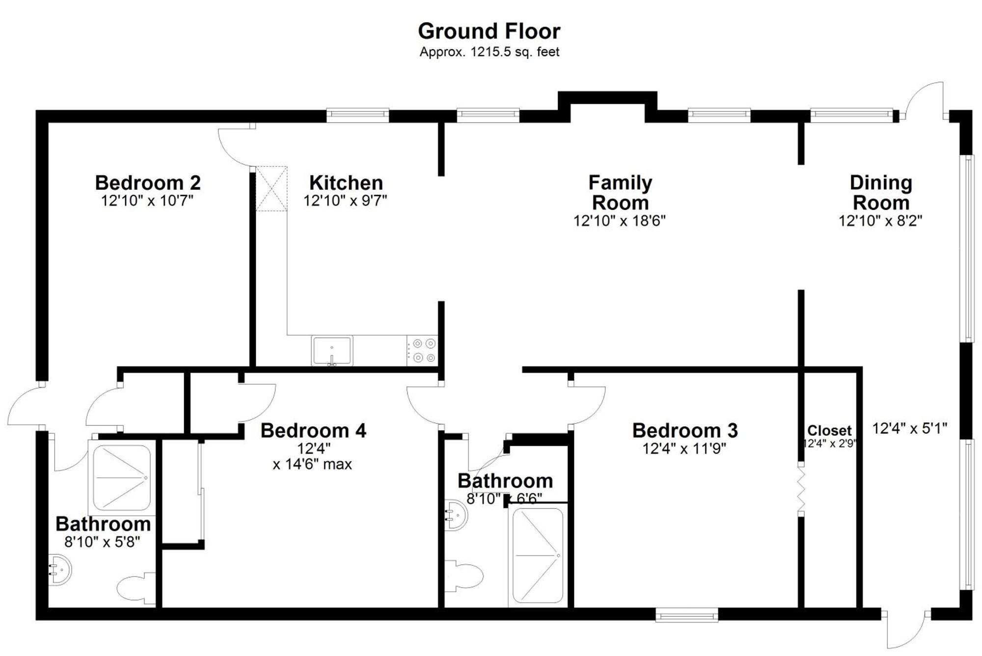 Chic Downtown Vacation Home And Guest Home West Palm Beach Ngoại thất bức ảnh