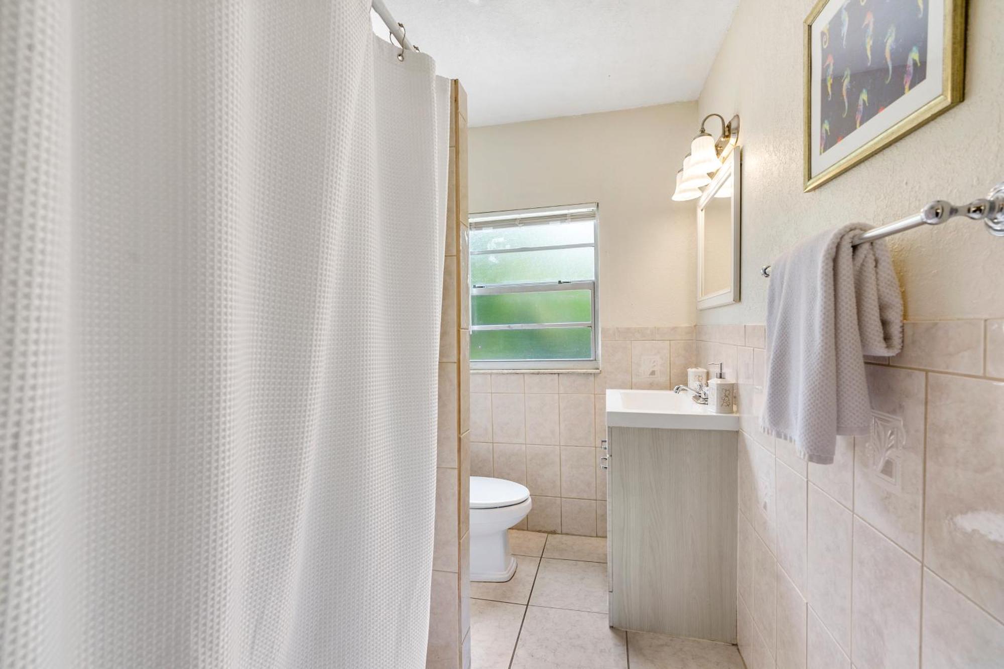 Chic Downtown Vacation Home And Guest Home West Palm Beach Ngoại thất bức ảnh