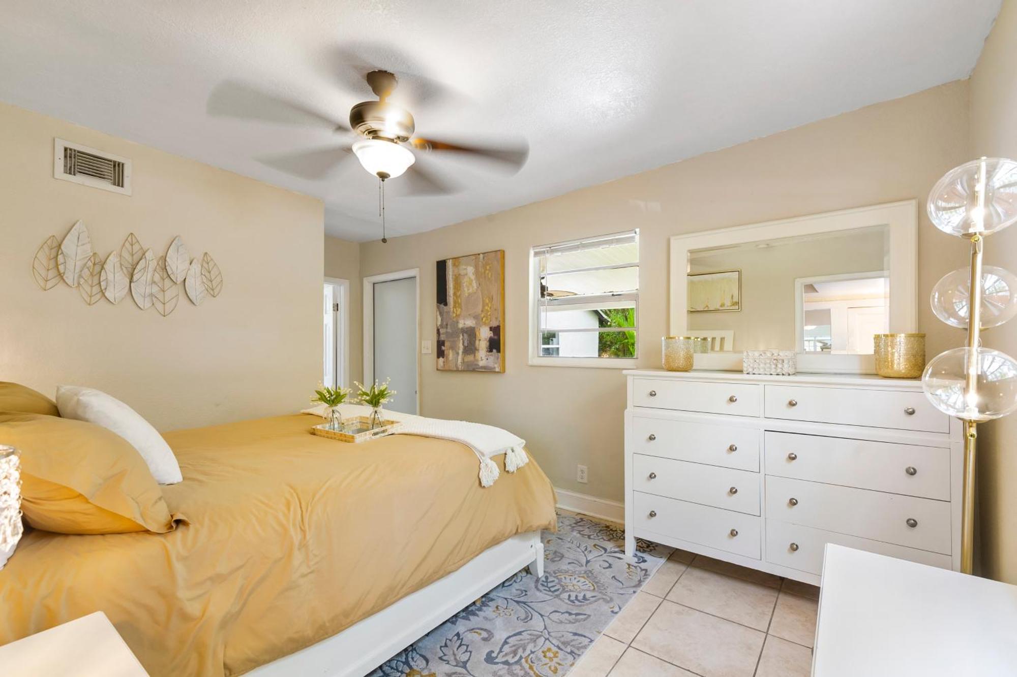 Chic Downtown Vacation Home And Guest Home West Palm Beach Ngoại thất bức ảnh