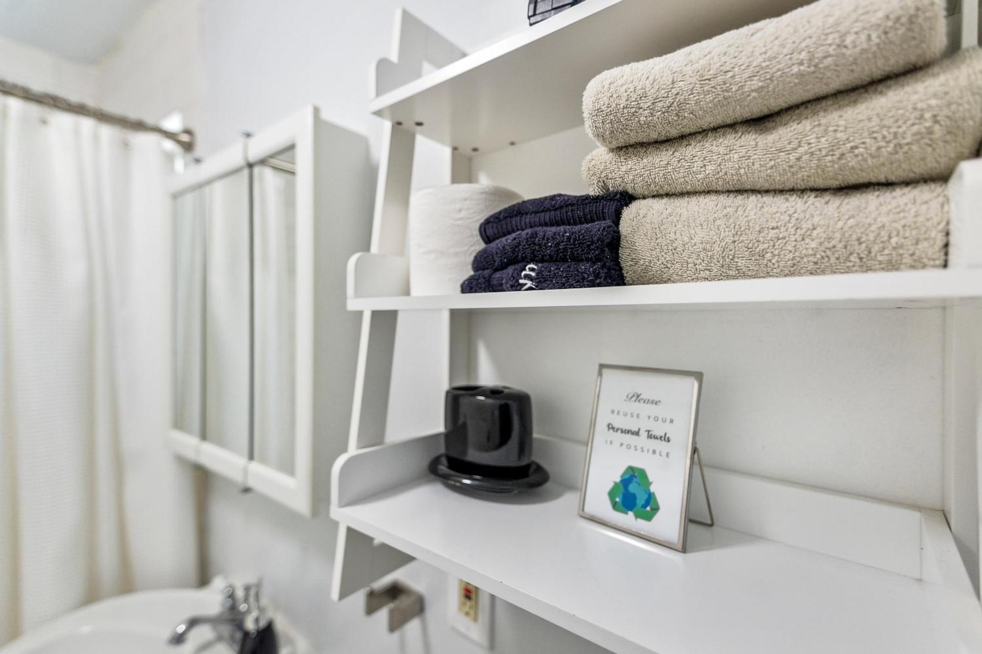 Chic Downtown Vacation Home And Guest Home West Palm Beach Ngoại thất bức ảnh