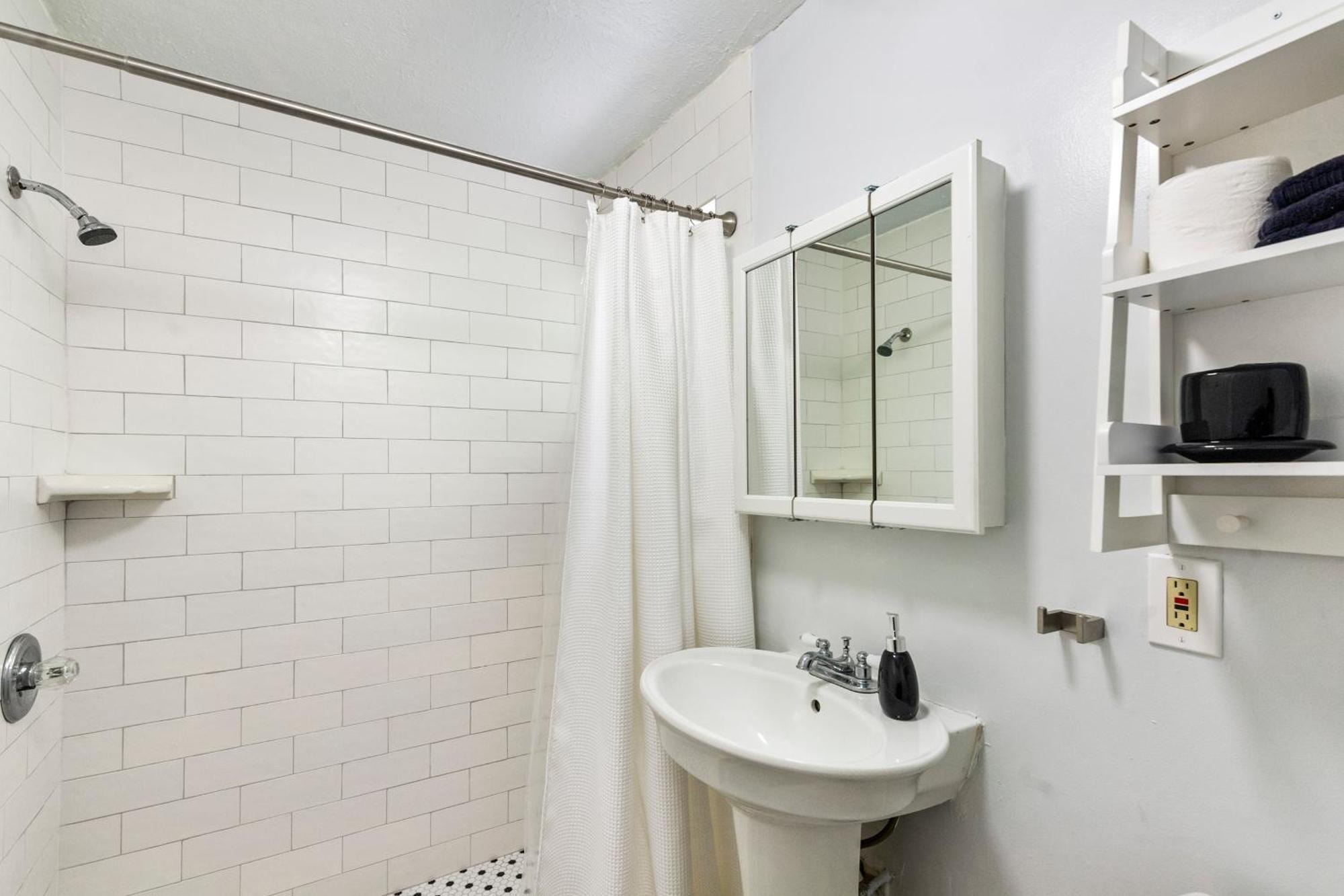Chic Downtown Vacation Home And Guest Home West Palm Beach Ngoại thất bức ảnh